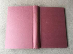 Chasing The Monk's Shadow(英语 精装)