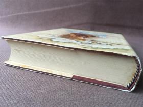 Chasing The Monk's Shadow(英语 精装)