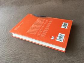 Settlement Calculation on High-Rise Buildings: Theory and Application（英语 精装）