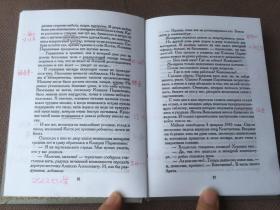 Konstantin Vasilev(俄语 精装)