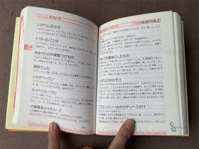 可在萨尔使用的料理教室（日文原版）