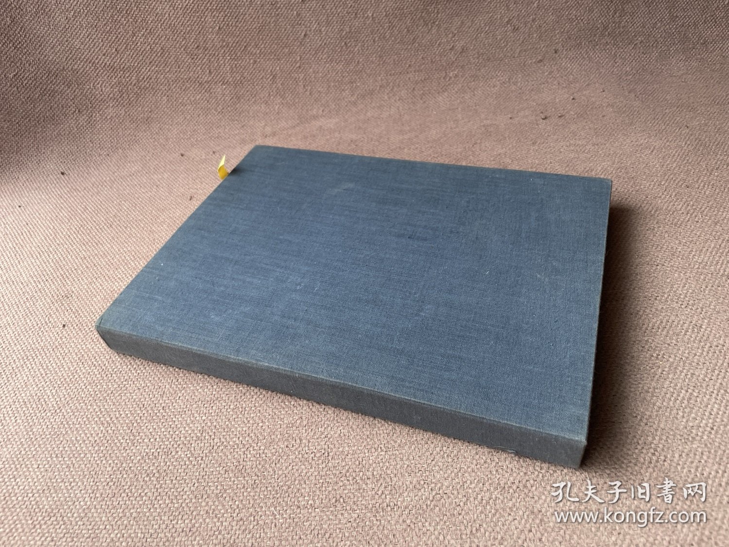 茶の湯実践講座—風炉の灰形（1函1册全 日文原版 线装）