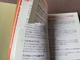 可在萨尔使用的料理教室（日文原版）