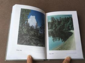 Konstantin Vasilev(俄语 精装)