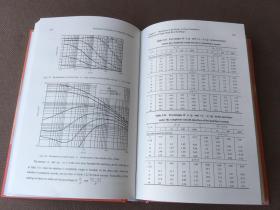 Settlement Calculation on High-Rise Buildings: Theory and Application（英语 精装）