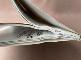 中国美术学院书法专业体系丛书之:演绎兰亭——王业书法作品集