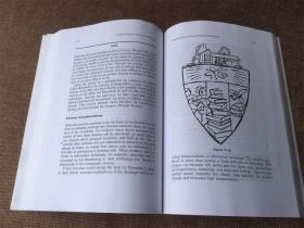 Using Drawings in Assessment and Therapy（英语）