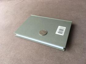 Konstantin Vasilev(俄语 精装)