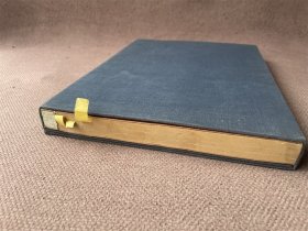 茶の湯実践講座—風炉の灰形（1函1册全 日文原版 线装）