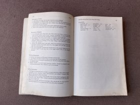 Reading writing and rhetoric（英语）