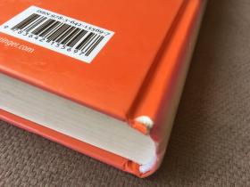 Settlement Calculation on High-Rise Buildings: Theory and Application（英语 精装）