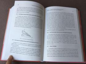 Settlement Calculation on High-Rise Buildings: Theory and Application（英语 精装）