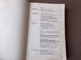 Reading writing and rhetoric（英语）