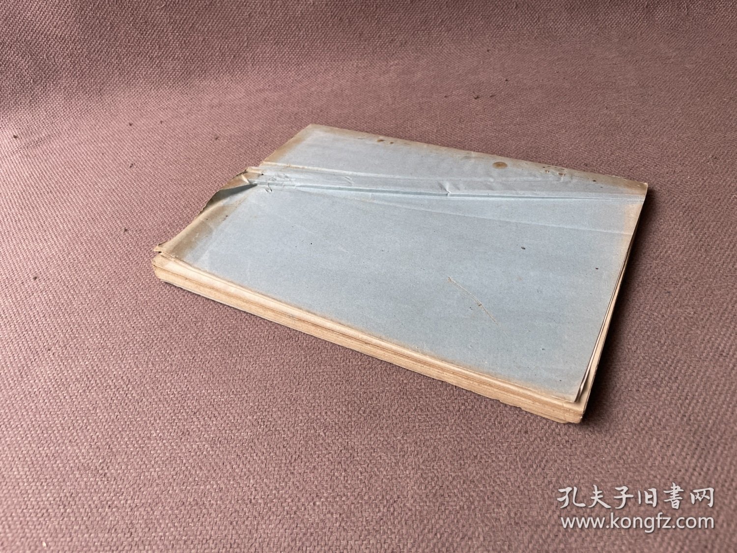 中华人民共和国第一机械工业部部标准 工业建筑地面设计实行规范