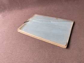 中华人民共和国第一机械工业部部标准 工业建筑地面设计实行规范