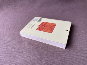 可在萨尔使用的料理教室（日文原版）