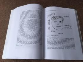 Using Drawings in Assessment and Therapy（英语）