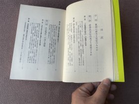 レイモンド・カーヴァー傑作選（日文原版）