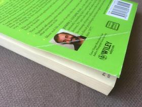 Self-Coaching: The Powerful Program to Beat Anxiety and Depression(英语)