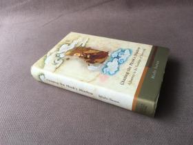 Chasing The Monk's Shadow(英语 精装)