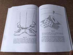 Using Drawings in Assessment and Therapy（英语）