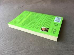 Self-Coaching: The Powerful Program to Beat Anxiety and Depression(英语)