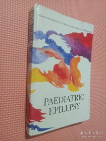 PAEDIATRIC EPILEPSY