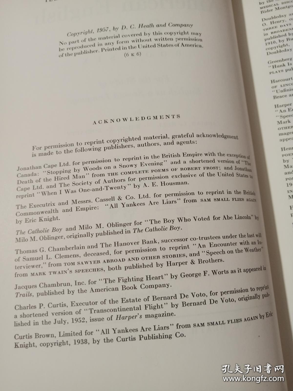 Ralph Waldo Emerson: Essays and Lectures: Nature; Addresses  and Lectures / Essays: First and Second Series / Representative Men / English Traits / the Conduct of Life（The Library of America）