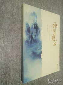 神医凰后 1 上