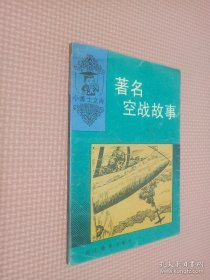 著名空戰(zhàn)故事