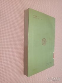 元帥的風(fēng)采