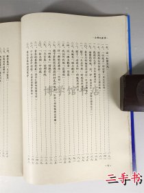 国剧的舞台 魏子云著学生书局二手 1986年平装328页25开