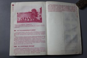 2009年《禅宗百科大全—1000个你应该了解的禅宗问题》  杜一心 编著/陕西师范大学出版社