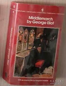 Middlemarch