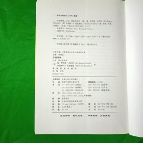 沙盘游戏：过去、现在和未来/心灵花园·沙盘游戏与艺术心理治疗丛书