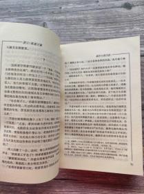 辩护大师丹诺 欧文·斯通文集