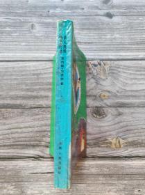 007续集1 幽灵行动 杀人执照