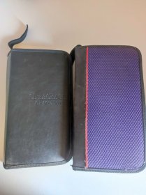碟片 2包游戏碟102碟 游戏机实用技术、Gamehal、游戏光环、电玩新势力等