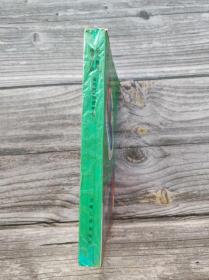 007续集1 幽灵行动 杀人执照