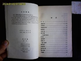 《青石堡》朱剑著，苏北串场河畔青石堡大队社会主义教育运动长篇小说，杨晓岗封面设计，陈丹青插图7幅，好品，1976一版一印