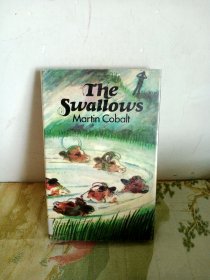 The Swallows