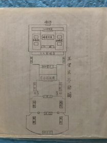 承德避暑山庄博物馆简介