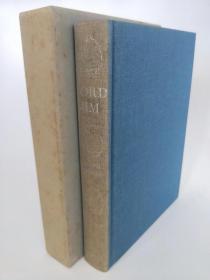 LORD JIM A TALE BY JOSEPH CONRAD 吉姆大人  约瑟夫 · 康拉德 1959年 heritage press  天头刷彩 布面精装