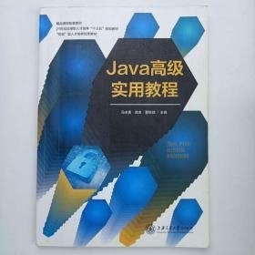 Java高级实用教程