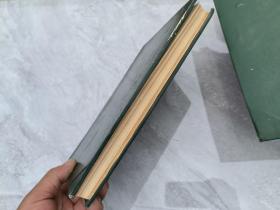林业科技通讯  1979年1-12。