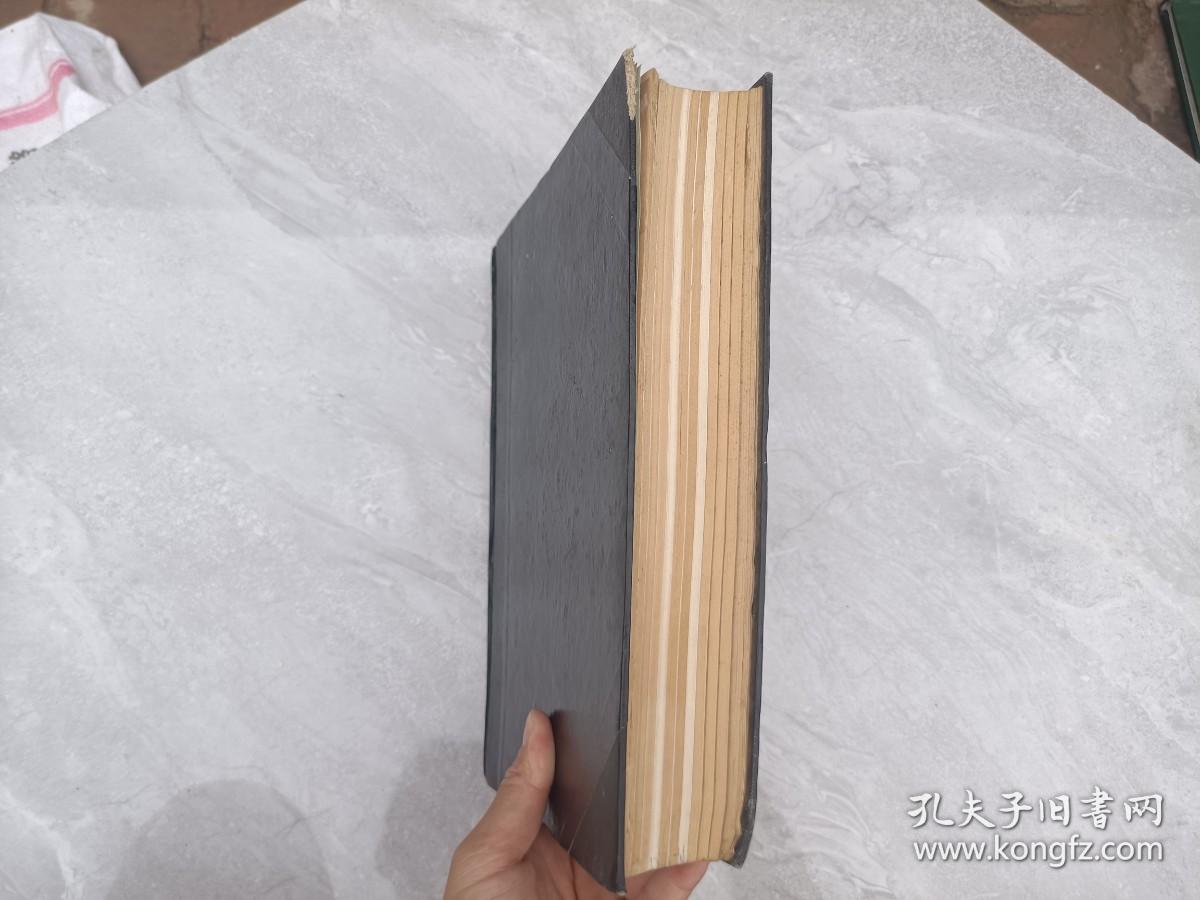 激光杂志  1979年1-12