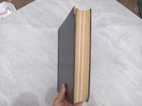 激光杂志  1979年1-12