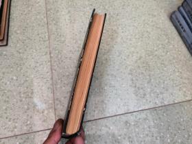 饲料研究  1992年1-12