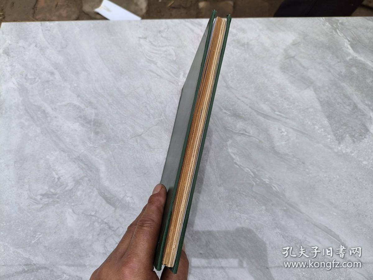 化石  1987年1-4  1989年2-4