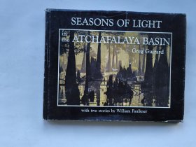 SEASONS OF LIGHT